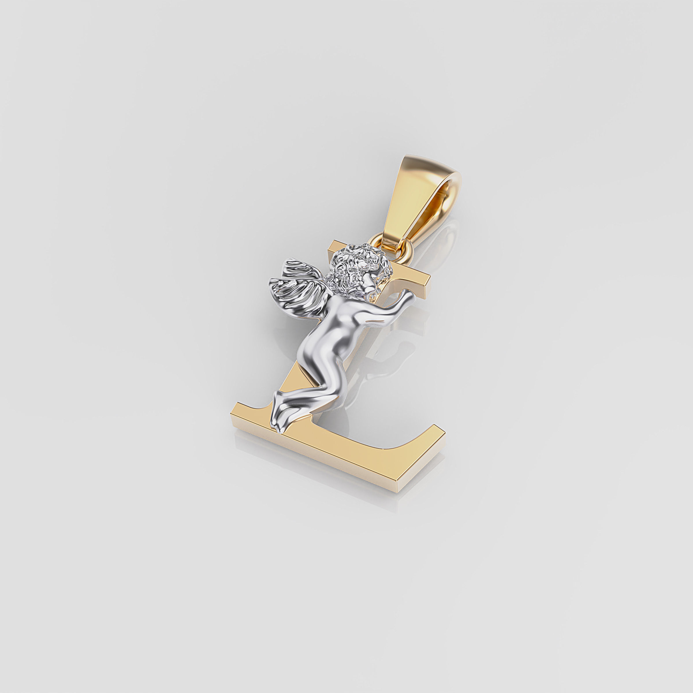 https://goldiam.easystockhosting.com/sites/default/files/pendant-letter-l-3d-model-stl-3dm%20%281%29.jpg